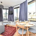 Stunning Apartment - 1Br 4P - Proche Opera Garnier