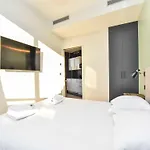 Stunning Apartment - 1Br 4P - Proche Opera Garnier