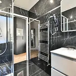 Stunning Apartment - 1Br 4P - Proche Opera Garnier
